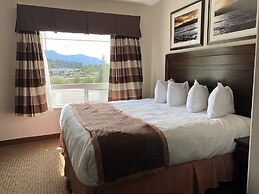 Ramada by Wyndham Creston