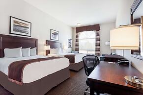Ramada by Wyndham Creston