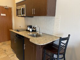 Ramada by Wyndham Creston