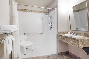 Ramada by Wyndham Creston