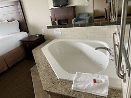 Ramada by Wyndham Creston