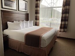 Ramada by Wyndham Creston
