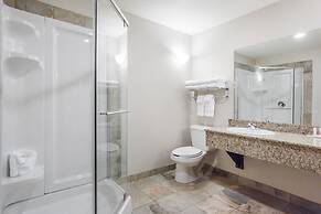 Ramada by Wyndham Creston