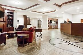 Ramada by Wyndham Creston