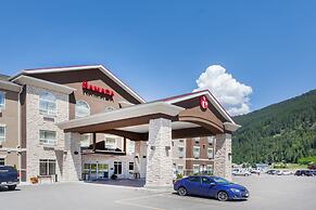 Ramada by Wyndham Creston