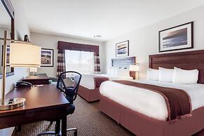 Ramada by Wyndham Creston