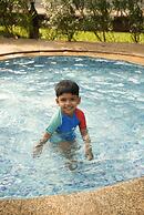 DoubleTree by Hilton Hotel Goa - Arpora - Baga