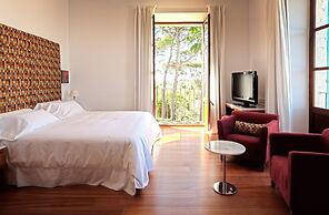 Sa Cabana Hotel Rural & Spa - Adults Only
