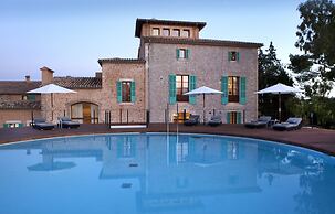 Sa Cabana Hotel Rural & Spa - Adults Only