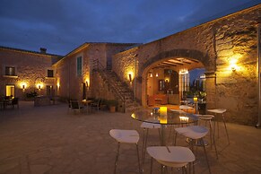 Sa Cabana Hotel Rural & Spa - Adults Only