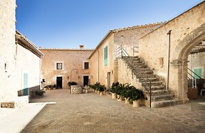 Sa Cabana Hotel Rural & Spa - Adults Only