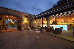 Sa Cabana Hotel Rural & Spa - Adults Only