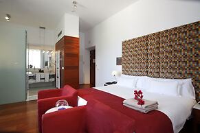 Sa Cabana Hotel Rural & Spa - Adults Only