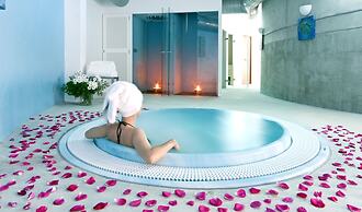 Sa Cabana Hotel Rural & Spa - Adults Only