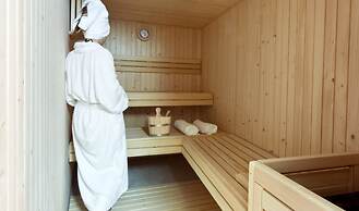 Sa Cabana Hotel Rural & Spa - Adults Only