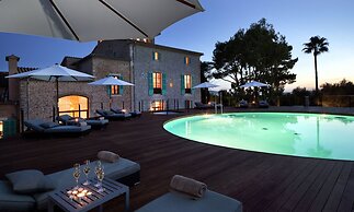Sa Cabana Hotel Rural & Spa - Adults Only