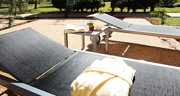Sa Cabana Hotel Rural & Spa - Adults Only