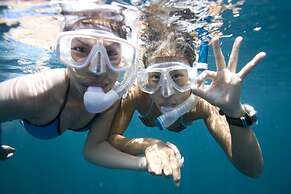 Tioman Dive Resort