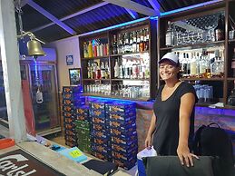 Tioman Dive Resort