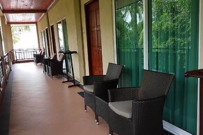 Tioman Dive Resort