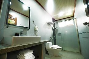 Tioman Dive Resort