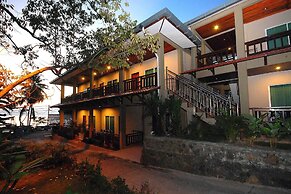 Tioman Dive Resort