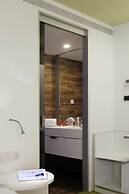 Room Mate Pau, Barcelona