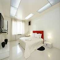 Partner Guest House Saksahans'koho