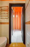 Partner Guest House Saksahans'koho
