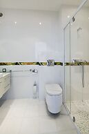 Partner Guest House Saksahans'koho