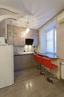 Partner Guest House Saksahans'koho