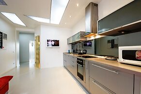 Partner Guest House Saksahans'koho