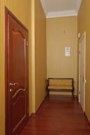 Partner Guest House Saksahans'koho