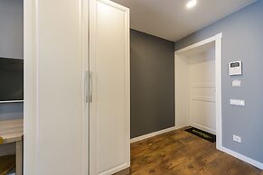 Partner Guest House Saksahans'koho