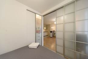 Partner Guest House Saksahans'koho