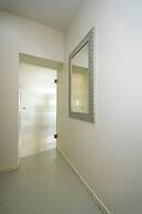 Partner Guest House Saksahans'koho