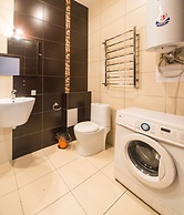 Partner Guest House Saksahans'koho