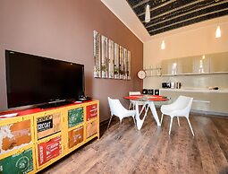 Partner Guest House Saksahans'koho