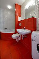 Partner Guest House Saksahans'koho