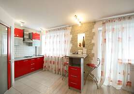 Partner Guest House Saksahans'koho