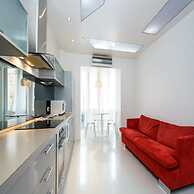 Partner Guest House Saksahans'koho