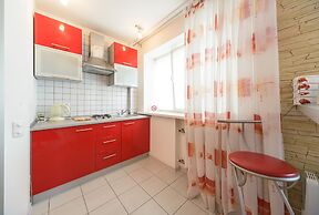 Partner Guest House Saksahans'koho