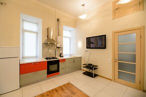 Partner Guest House Saksahans'koho