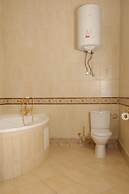 Partner Guest House Saksahans'koho