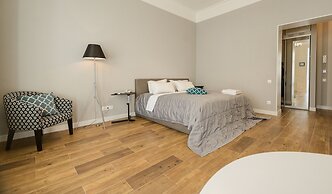 Partner Guest House Saksahans'koho