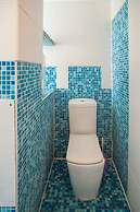 Partner Guest House Saksahans'koho