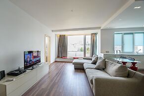 Partner Guest House Saksahans'koho