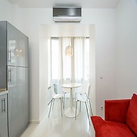 Partner Guest House Saksahans'koho