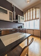 Partner Guest House Saksahans'koho