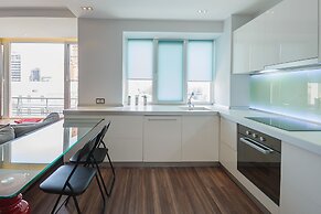 Partner Guest House Saksahans'koho